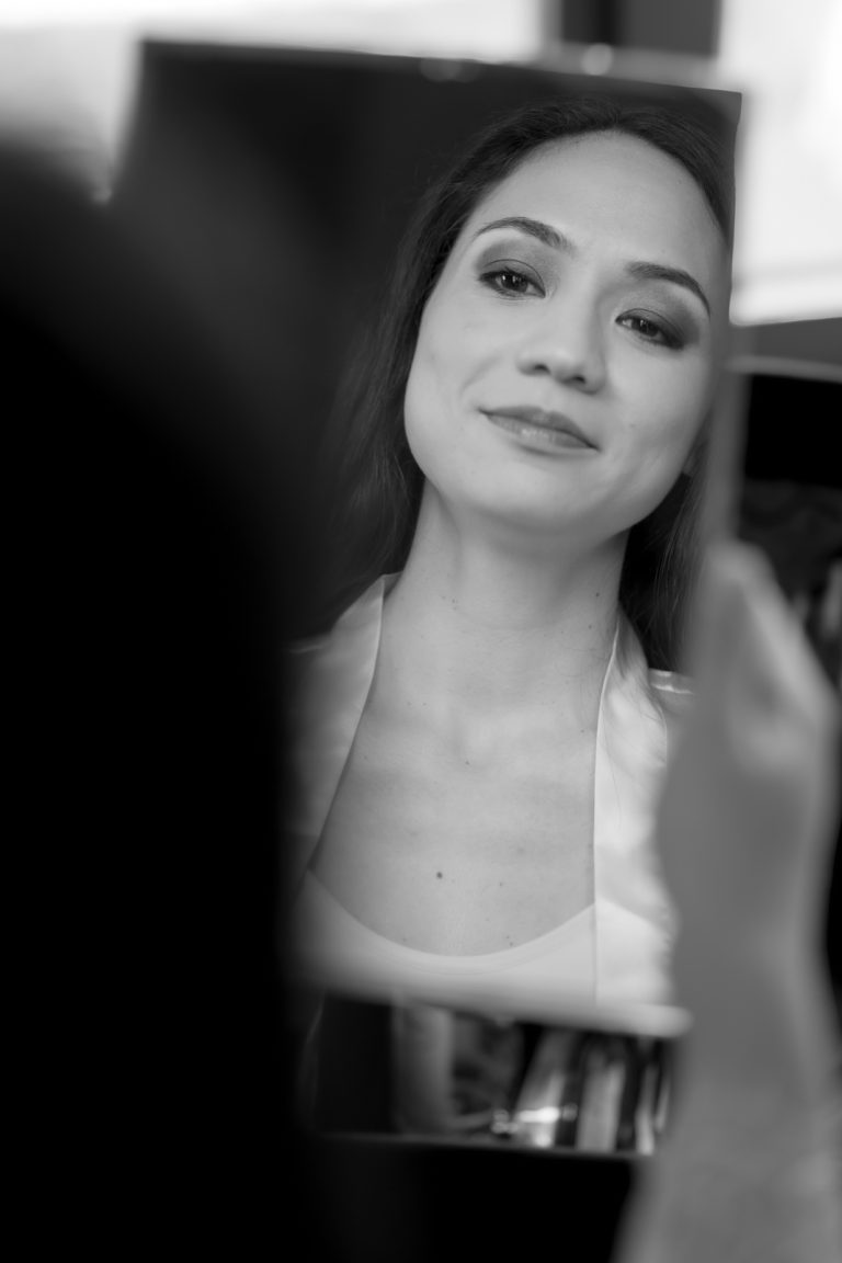 Photographe mariage Bruxelles Hot Ter Munsschen David Orban Reportage naturel · Émotionnel · Authentique