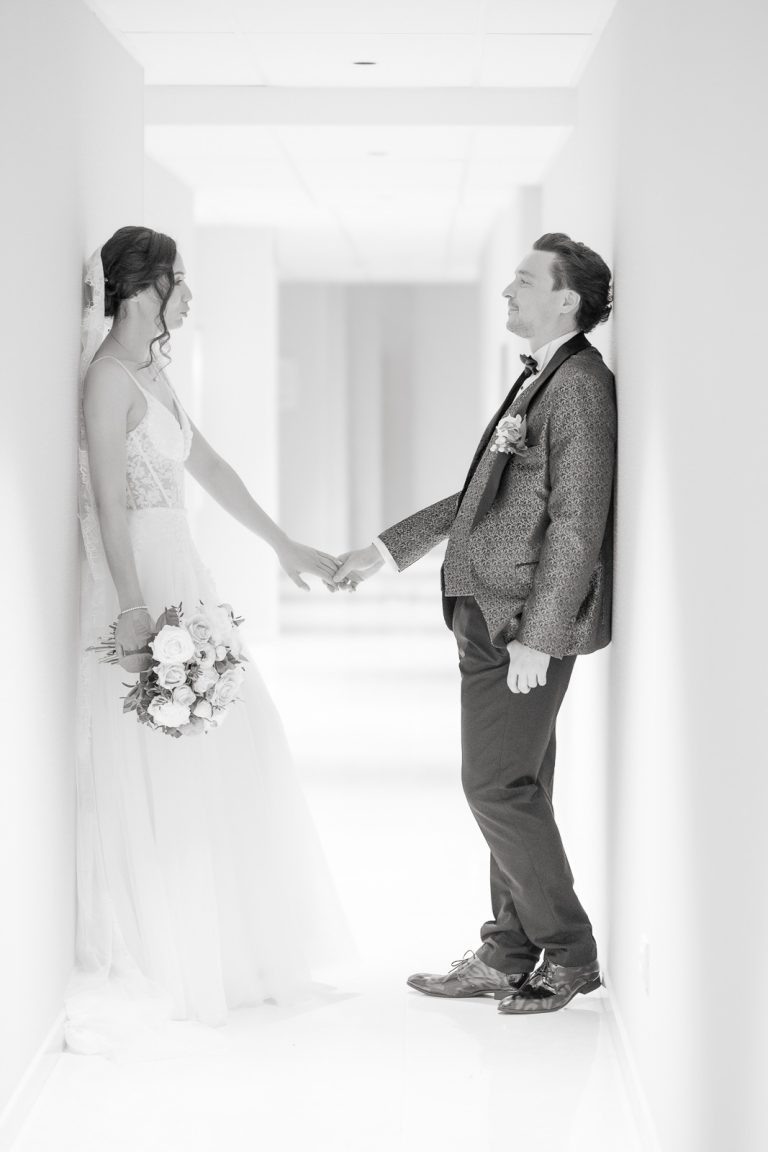 Photographe mariage Bruxelles Hot Ter Munsschen David Orban Reportage naturel · Émotionnel · Authentique
