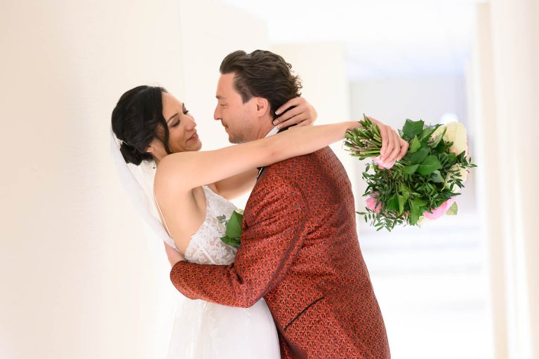 Photographe mariage Bruxelles Hot Ter Munsschen David Orban Reportage naturel · Émotionnel · Authentique