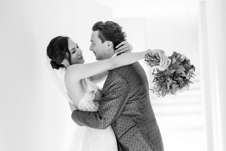 Photographe mariage Bruxelles Hot Ter Munsschen David Orban Reportage naturel · Émotionnel · Authentique