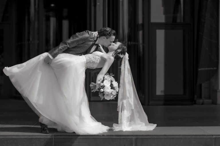 Photographe mariage Bruxelles Hot Ter Munsschen David Orban Reportage naturel · Émotionnel · Authentique