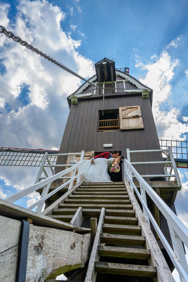 Photographe mariage Bruxelles Hot Ter Munsschen David Orban Reportage naturel · Émotionnel · Authentique