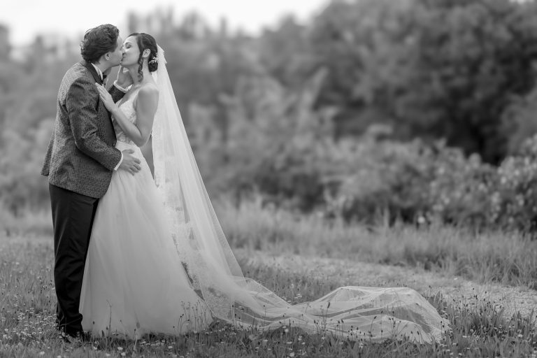 Photographe mariage Bruxelles Hot Ter Munsschen David Orban Reportage naturel · Émotionnel · Authentique