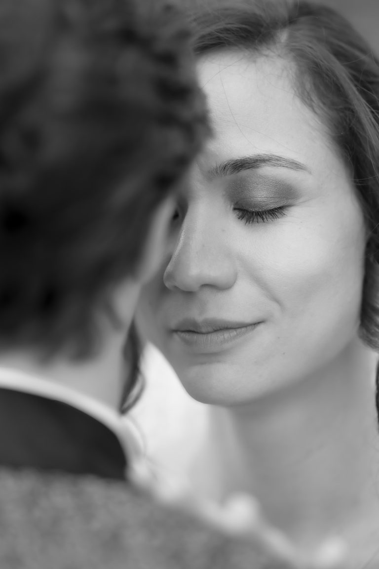 Photographe mariage Bruxelles Hot Ter Munsschen David Orban Reportage naturel · Émotionnel · Authentique