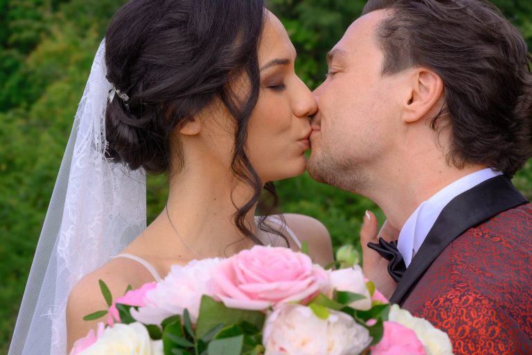 Photographe mariage Bruxelles Hot Ter Munsschen David Orban Reportage naturel · Émotionnel · Authentique