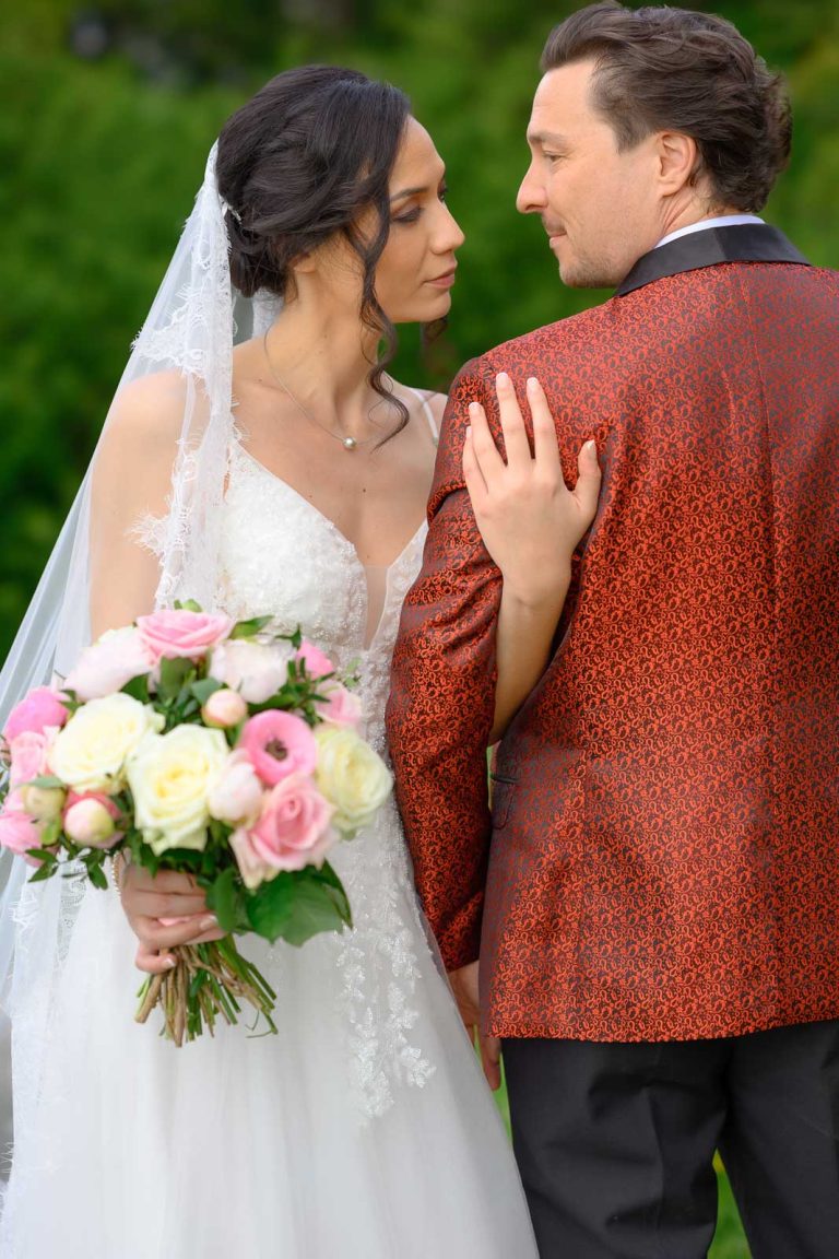 Photographe mariage Bruxelles Hot Ter Munsschen David Orban Reportage naturel · Émotionnel · Authentique