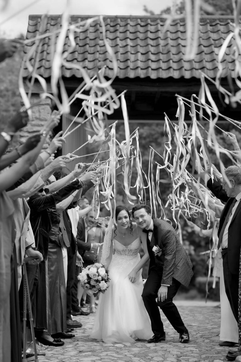 Photographe mariage Bruxelles Hot Ter Munsschen David Orban Reportage naturel · Émotionnel · Authentique
