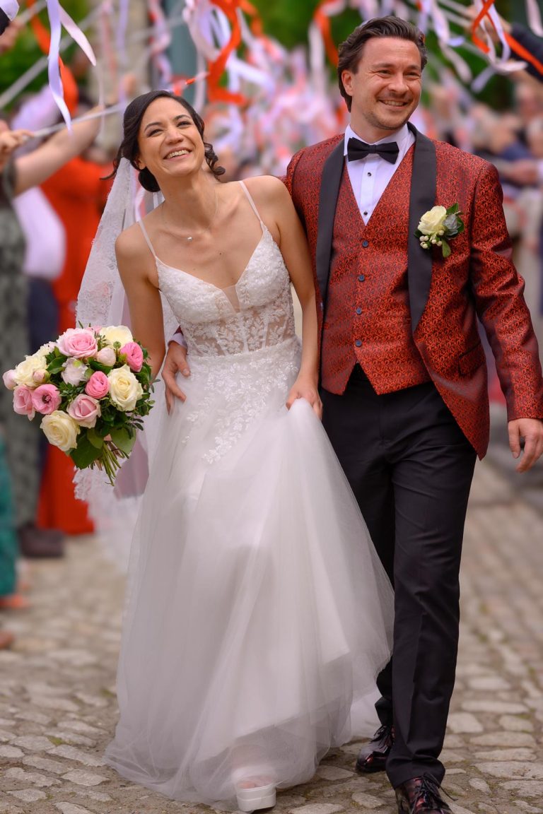 Photographe mariage Bruxelles Hot Ter Munsschen David Orban Reportage naturel · Émotionnel · Authentique