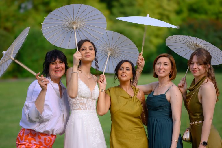 Photographe mariage Bruxelles Hot Ter Munsschen David Orban Reportage naturel · Émotionnel · Authentique