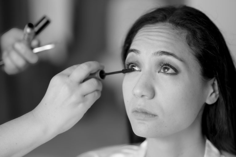 Photographe mariage Bruxelles Hot Ter Munsschen David Orban Reportage naturel · Émotionnel · Authentique