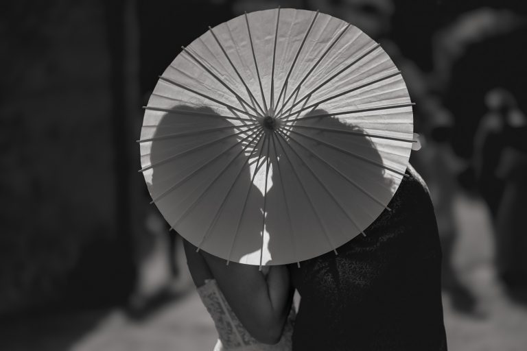 Photographe mariage Bruxelles Hot Ter Munsschen David Orban Reportage naturel · Émotionnel · Authentique