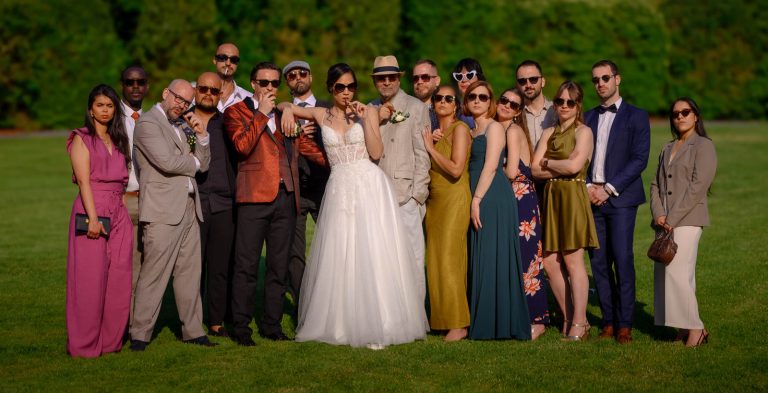 Photographe mariage Bruxelles Hot Ter Munsschen David Orban Reportage naturel · Émotionnel · Authentique