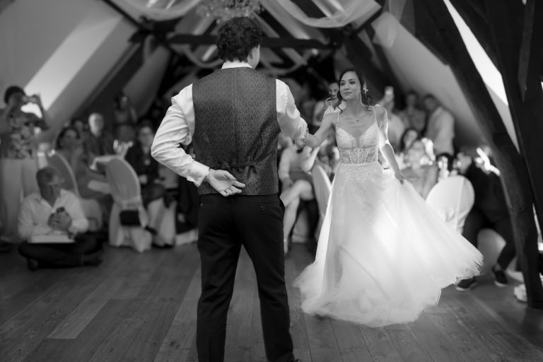 Photographe mariage Bruxelles Hot Ter Munsschen David Orban Reportage naturel · Émotionnel · Authentique