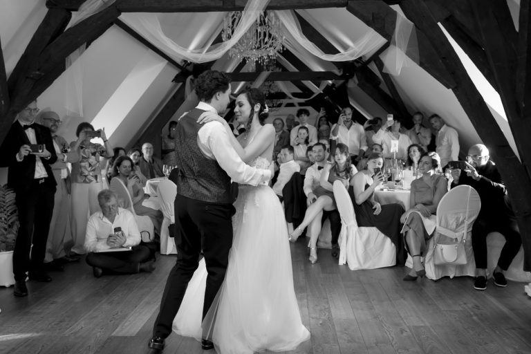 Photographe mariage Bruxelles Hot Ter Munsschen David Orban Reportage naturel · Émotionnel · Authentique