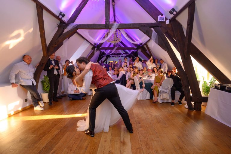 Photographe mariage Bruxelles Hot Ter Munsschen David Orban Reportage naturel · Émotionnel · Authentique