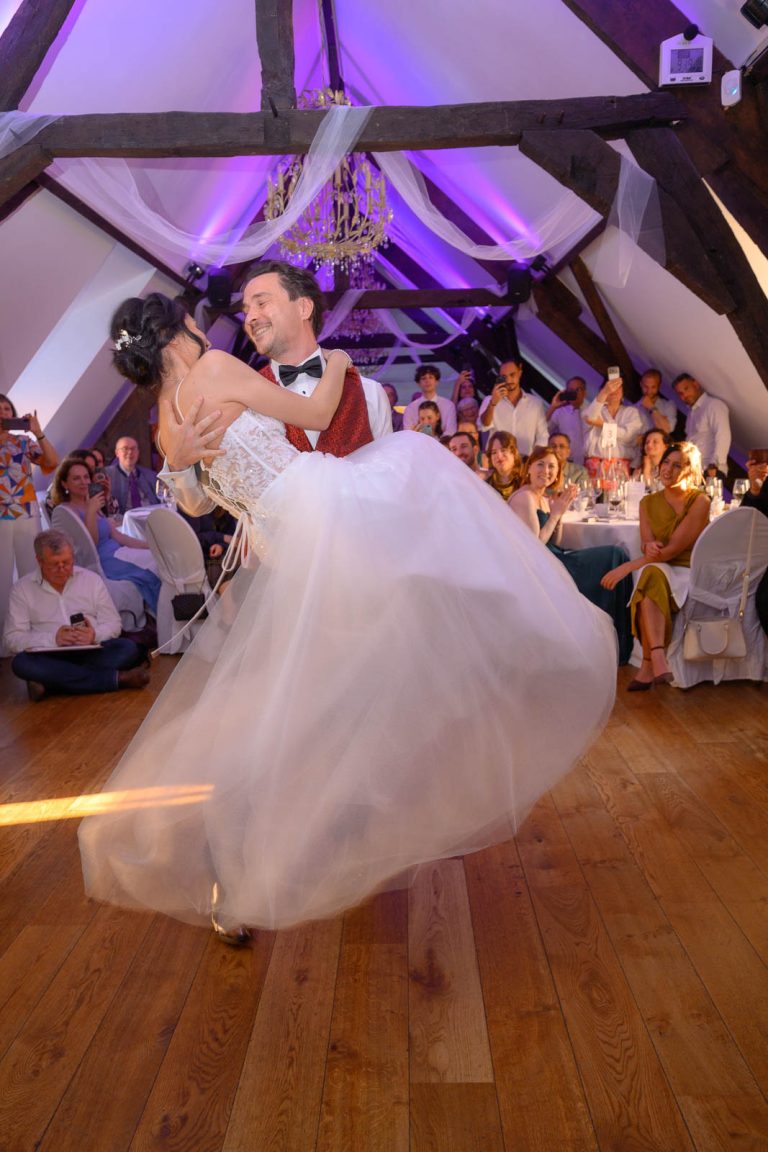 Photographe mariage Bruxelles Hot Ter Munsschen David Orban Reportage naturel · Émotionnel · Authentique