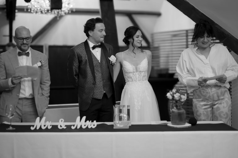 Photographe mariage Bruxelles Hot Ter Munsschen David Orban Reportage naturel · Émotionnel · Authentique