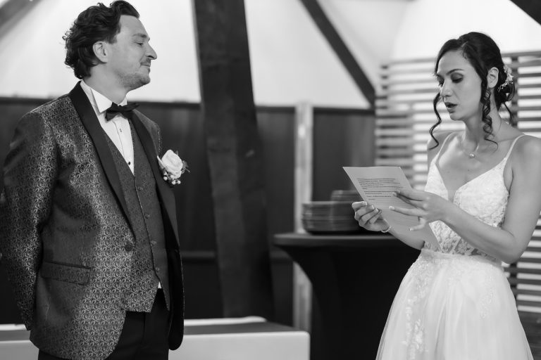 Photographe mariage Bruxelles Hot Ter Munsschen David Orban Reportage naturel · Émotionnel · Authentique