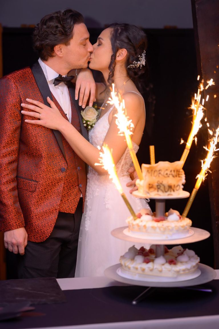Photographe mariage Bruxelles Hot Ter Munsschen David Orban Reportage naturel · Émotionnel · Authentique