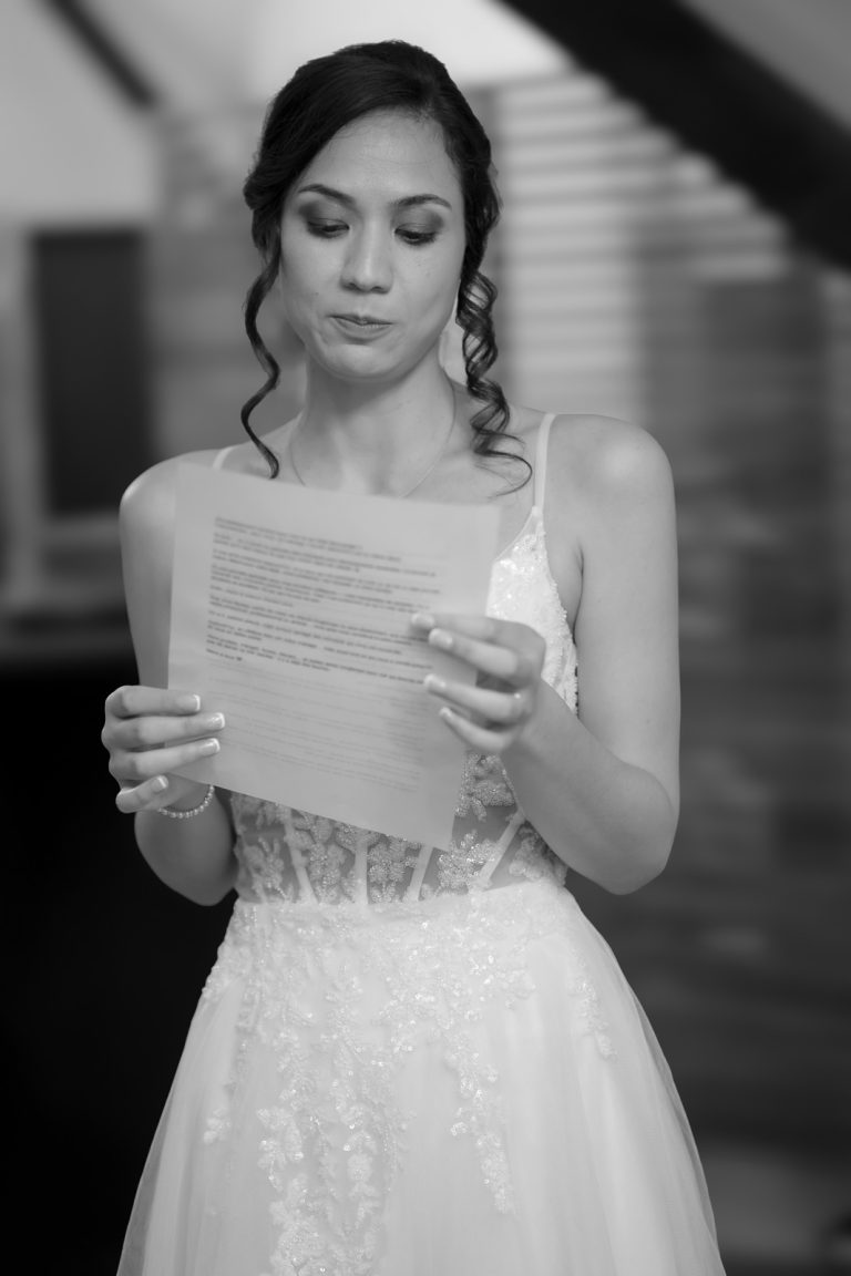 Photographe mariage Bruxelles Hot Ter Munsschen David Orban Reportage naturel · Émotionnel · Authentique