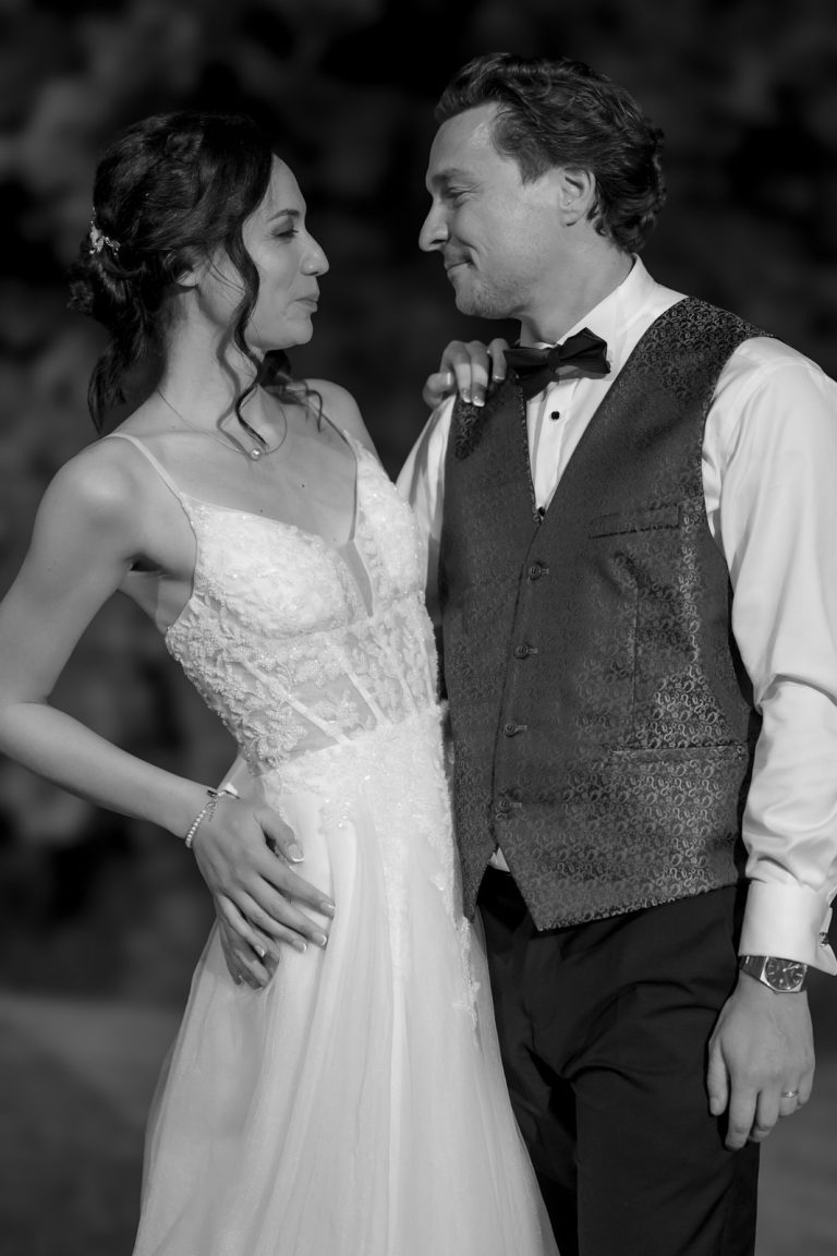 Photographe mariage Bruxelles Hot Ter Munsschen David Orban Reportage naturel · Émotionnel · Authentique