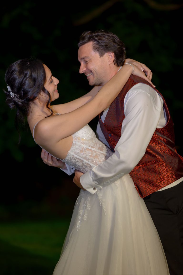 Photographe mariage Bruxelles Hot Ter Munsschen David Orban Reportage naturel · Émotionnel · Authentique