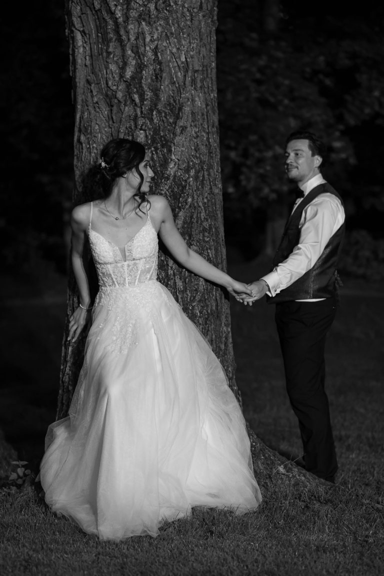Photographe mariage Bruxelles Hot Ter Munsschen David Orban Reportage naturel · Émotionnel · Authentique