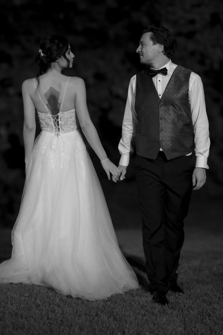 Photographe mariage Bruxelles Hot Ter Munsschen David Orban Reportage naturel · Émotionnel · Authentique