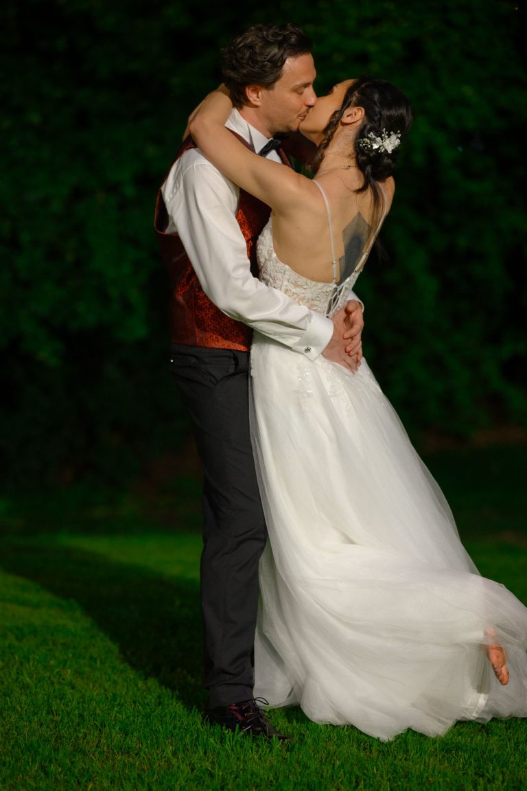 Photographe mariage Bruxelles Hot Ter Munsschen David Orban Reportage naturel · Émotionnel · Authentique