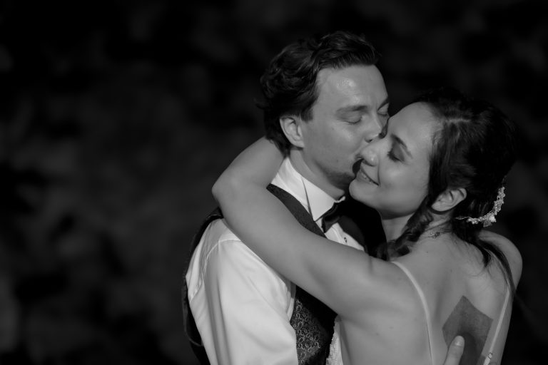 Photographe mariage Bruxelles Hot Ter Munsschen David Orban Reportage naturel · Émotionnel · Authentique