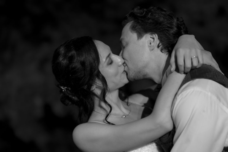 Photographe mariage Bruxelles Hot Ter Munsschen David Orban Reportage naturel · Émotionnel · Authentique
