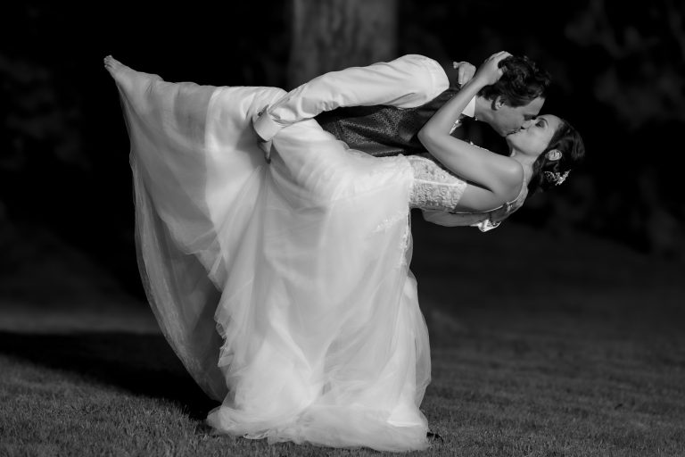 Photographe mariage Bruxelles Hot Ter Munsschen David Orban Reportage naturel · Émotionnel · Authentique