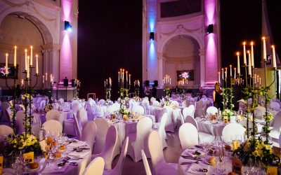 Le Château d’Hélécine en Brabant wallon — photographier un mariage dans un domaine d’exception