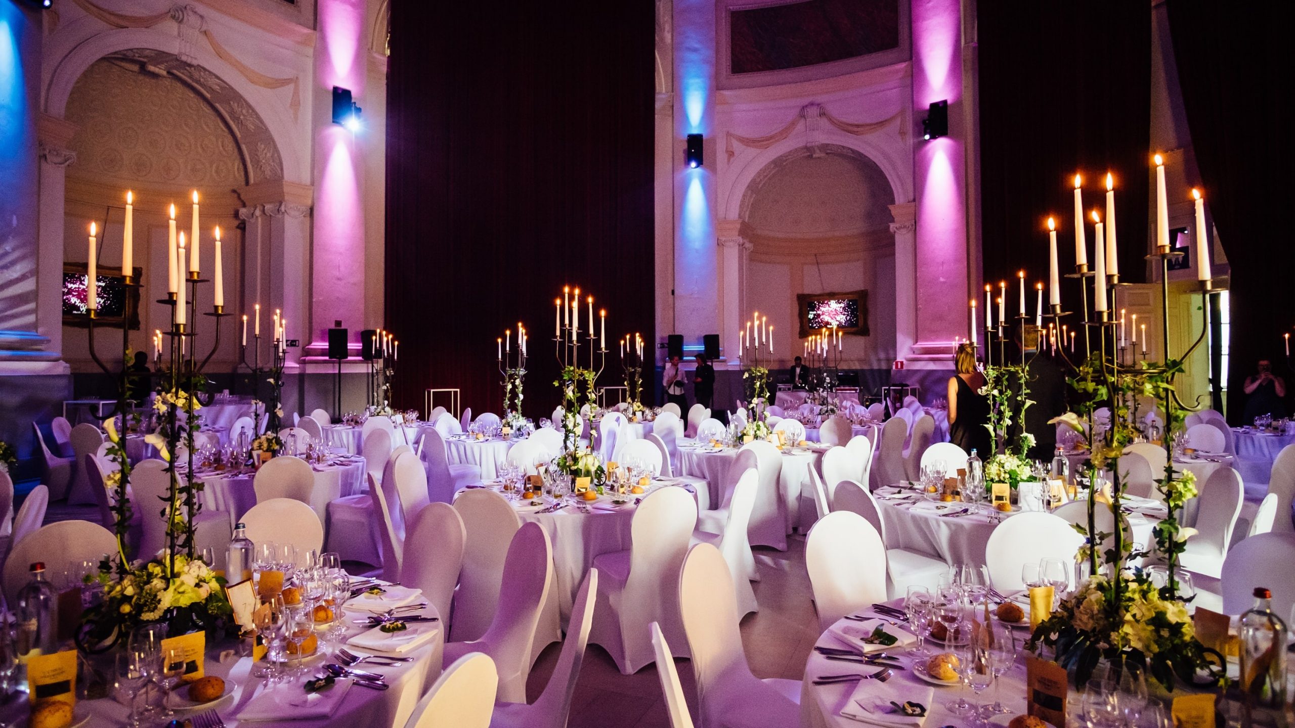 Photographe de mariage au Domaine d'Hélecine