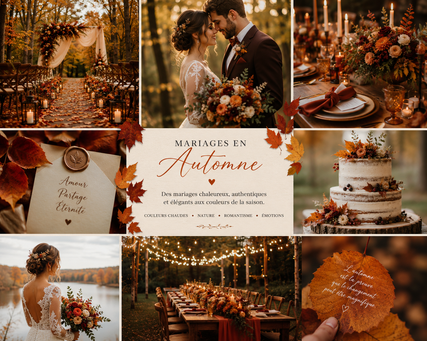 photographe mariage belgique automne David Orban photographe mariage belgique automne David Orban