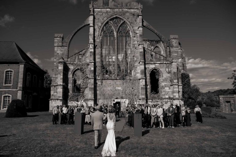 Mariage de Stéphanie et Sébastien — David Orban, photographe de mariage
