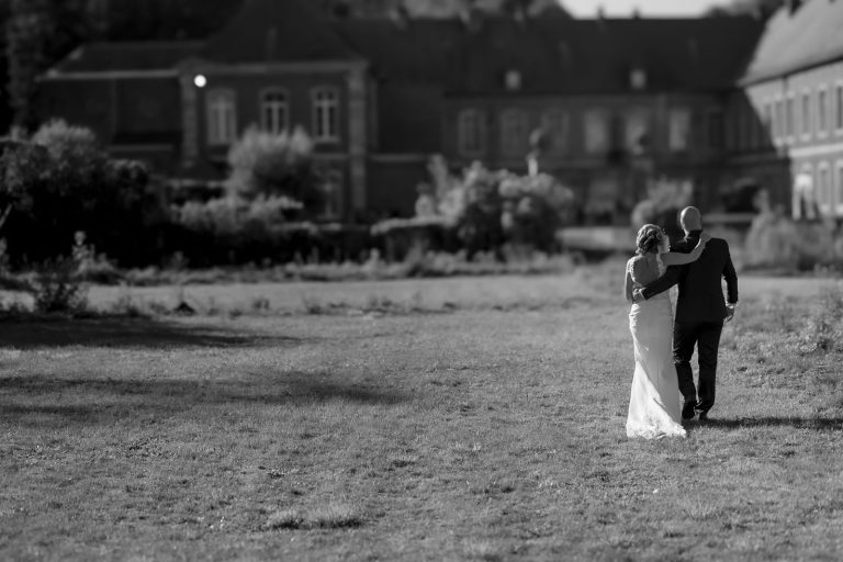 Mariage de Stéphanie et Sébastien — David Orban, photographe de mariage