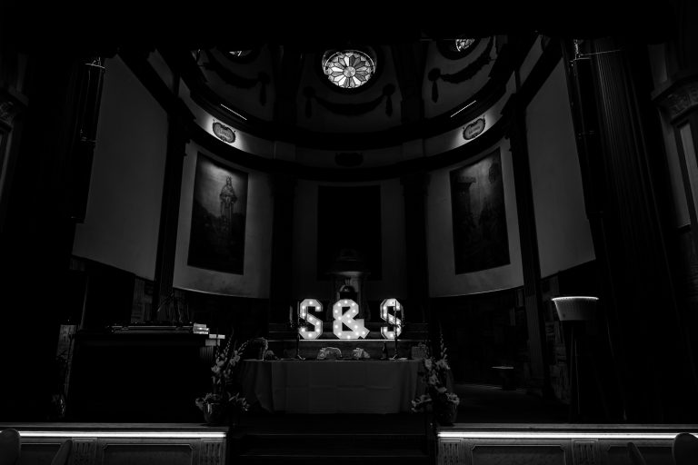 Mariage de Stéphanie et Sébastien — David Orban, photographe de mariage