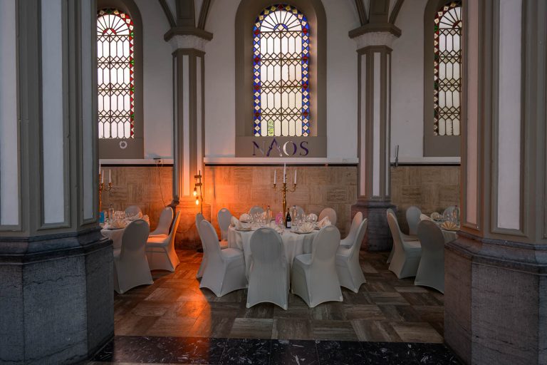 Mariage de Stéphanie et Sébastien — David Orban, photographe de mariage