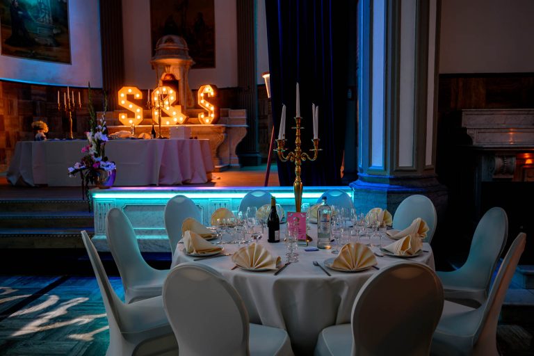 Mariage de Stéphanie et Sébastien — David Orban, photographe de mariage