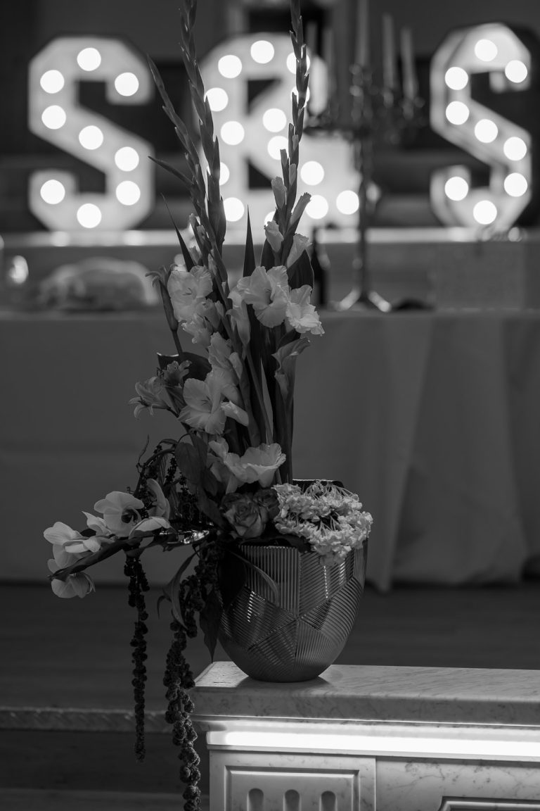 Mariage de Stéphanie et Sébastien — David Orban, photographe de mariage