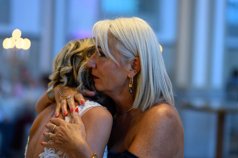 Mariage de Stéphanie et Sébastien — David Orban, photographe de mariage