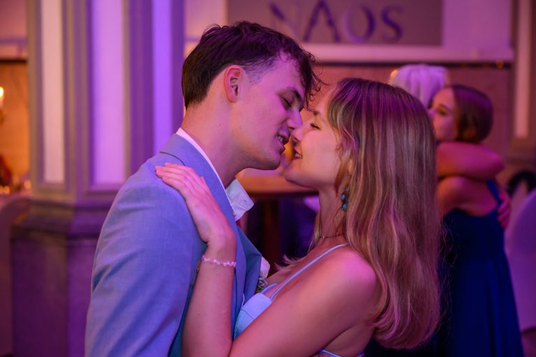 Mariage de Stéphanie et Sébastien — David Orban, photographe de mariage