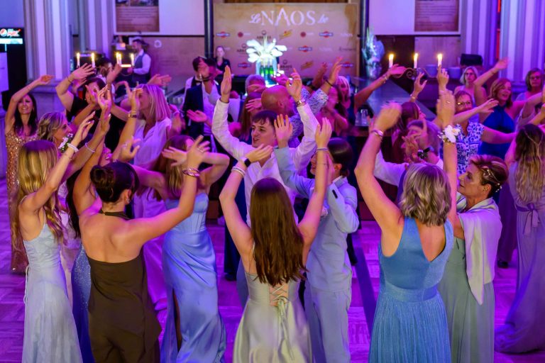 Mariage de Stéphanie et Sébastien — David Orban, photographe de mariage